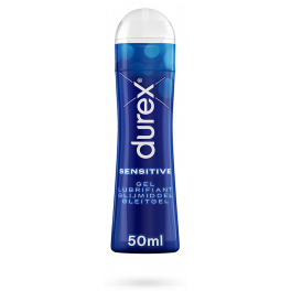 https://www.pharmacie-place-ronde.fr/15593-thickbox_default/durex-sensitive-gel-lubrifiant-plaisir.jpg