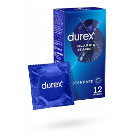 https://www.pharmacie-place-ronde.fr/15596-thickbox_default/durex-classic-jeans-preservatifs-lubrifies.jpg