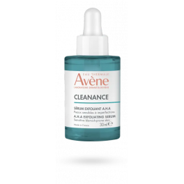 https://www.pharmacie-place-ronde.fr/15598-thickbox_default/avene-cleanance-serum-exfoliant-aha.jpg