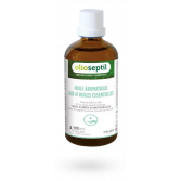 Olioseptil huile aromatique aux 41 huiles essentielles - 100 ml
