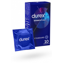 https://www.pharmacie-place-ronde.fr/15601-thickbox_default/durex-essential-preservatifs-standard-preservatifs-epais-lubrifies.jpg