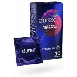 https://www.pharmacie-place-ronde.fr/15603-thickbox_default/durex-orgasm-intense-preservatifs-avec-gel-stimulant-vaginal.jpg