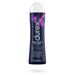 https://www.pharmacie-place-ronde.fr/15604-thickbox_default/durex-perfect-gliss-gel-lubrifiant-longue-duree.jpg