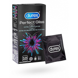 https://www.pharmacie-place-ronde.fr/15605-thickbox_default/durex-perfect-gliss-preservatifs-extra-lubrification.jpg