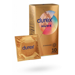 https://www.pharmacie-place-ronde.fr/15606-thickbox_default/durex-nude-standard-preservatifs-sensation-peau-contre-peau.jpg