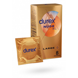 https://www.pharmacie-place-ronde.fr/15607-thickbox_default/durex-nude-xl-preservatifs-larges-sensations-maximales.jpg