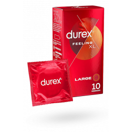 https://www.pharmacie-place-ronde.fr/15608-thickbox_default/durex-feeling-xl-preservatifs-larges-plus-de-sensations.jpg