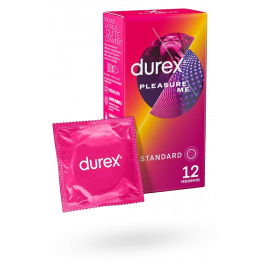 https://www.pharmacie-place-ronde.fr/15609-thickbox_default/durex-pleasure-me-preservatifs-perles-nervures-stimulants.jpg