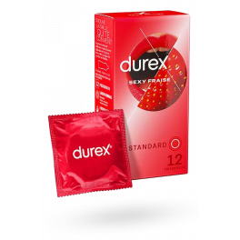 https://www.pharmacie-place-ronde.fr/15610-thickbox_default/durex-sexy-fraise-preservatifs-standards-gout-fraise.jpg