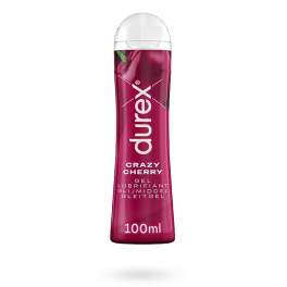 https://www.pharmacie-place-ronde.fr/15612-thickbox_default/durex-crazy-cherry-gel-lubrifiant-cerise.jpg