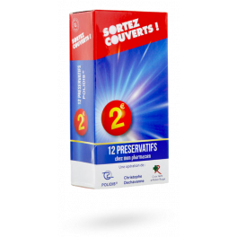 https://www.pharmacie-place-ronde.fr/15614-thickbox_default/reflex-condoms-standard-12-preservatifs-sortez-couverts.jpg