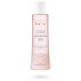 Lotion tonique douceur démaquillante Avène - 200 ml