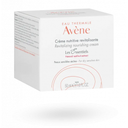 https://www.pharmacie-place-ronde.fr/15624-thickbox_default/creme-nutritive-revitalisante-avene-les-essentiels.jpg