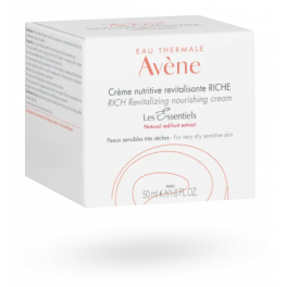 https://www.pharmacie-place-ronde.fr/15626-thickbox_default/creme-nutritive-revitalisante-riche-avene-les-essentiels.jpg