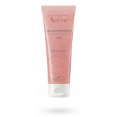 Gelée gommante douceur visage Avène - Tube 75 ml