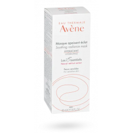 https://www.pharmacie-place-ronde.fr/15629-thickbox_default/masque-apaisant-eclat-visage-avene.jpg