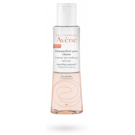 https://www.pharmacie-place-ronde.fr/15631-thickbox_default/demaquillant-yeux-intense-waterproof-avene-flacon.jpg