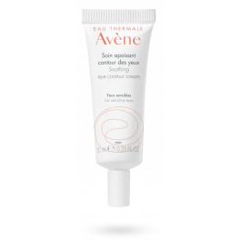 https://www.pharmacie-place-ronde.fr/15633-thickbox_default/soin-apaisant-contour-des-yeux-avene.jpg