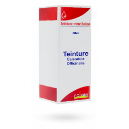 https://www.pharmacie-place-ronde.fr/15634-thickbox_default/calendula-officinalis-boiron-teinture-mere-homeopathie.jpg