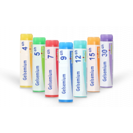 https://www.pharmacie-place-ronde.fr/15637-thickbox_default/gelsemium-boiron-tubes-doses-9-ch.jpg