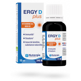 https://www.pharmacie-place-ronde.fr/15638-thickbox_default/ergy-d-plus-nutergia.jpg