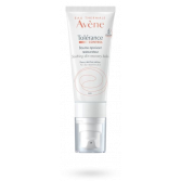 Tolérance Control Avène baume apaisant restaurateur - 40 ml