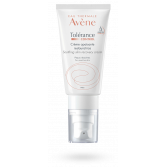 Tolérance Control Avène crème apaisante restauratrice - 40 ml