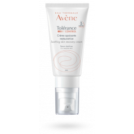 https://www.pharmacie-place-ronde.fr/15641-thickbox_default/tolerance-control-avene-creme-apaisante-restauratrice.jpg