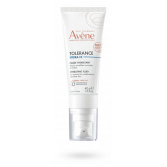 Tolérance Hydra 10 fluide hydratant Avène - 40 ml