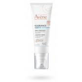 Tolérance Hydra 10 crème hydratante Avène - 40 ml