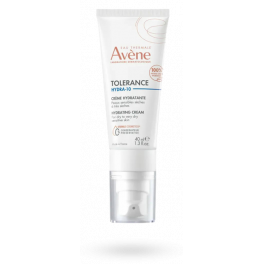 https://www.pharmacie-place-ronde.fr/15645-thickbox_default/tolerance-hydra-10-creme-hydratante-avene.jpg