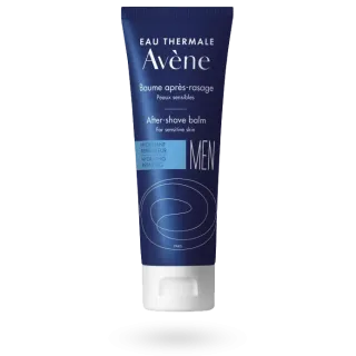 Avène baume après-rasage MEN 75 ml