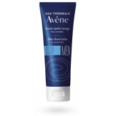 Avène baume après-rasage MEN - 75 ml