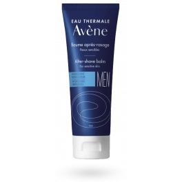 https://www.pharmacie-place-ronde.fr/15651-thickbox_default/avene-baume-apres-rasage-men.jpg