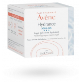 Hydrance Aqua gel crème hydratante Avène - 50 ml