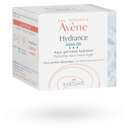 https://www.pharmacie-place-ronde.fr/15654-thickbox_default/hydrance-aqua-gel-creme-hydratante-avene.jpg