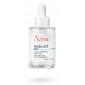 Hydrance Boost Sérum concentré hydratant Avène - 30 ml