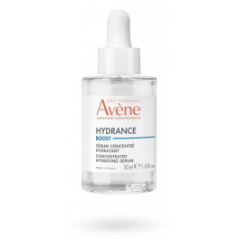 https://www.pharmacie-place-ronde.fr/15656-thickbox_default/hydrance-boost-serum-concentre-hydratant-avene.jpg