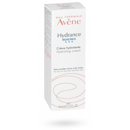 https://www.pharmacie-place-ronde.fr/15658-thickbox_default/hydrance-creme-riche-hydratante-avene.jpg