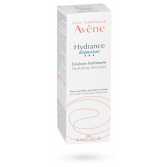 Hydrance émulsion légère hydratante Avène - 40 ml