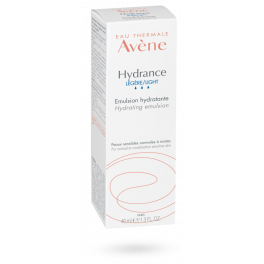 https://www.pharmacie-place-ronde.fr/15660-thickbox_default/hydrance-emulsion-legere-hydratante-avene.jpg