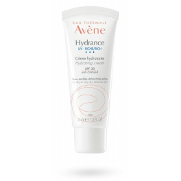 https://www.pharmacie-place-ronde.fr/15662-thickbox_default/hydrance-uv-creme-riche-hydratante-spf-30-avene.jpg