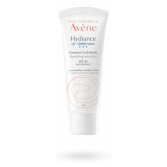 Hydrance UV émulsion légère hydratante SPF 30 Avène - 40 ml