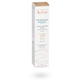 https://www.pharmacie-place-ronde.fr/15664-thickbox_default/hydrance-bb-lumiere-creme-riche-hydratante-teintee-spf-30-avene.jpg