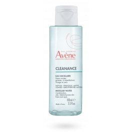 https://www.pharmacie-place-ronde.fr/15669-thickbox_default/avene-cleanance-eau-micellaire-visage-et-yeux-peaux-mixtes-grasses-imperfections.jpg