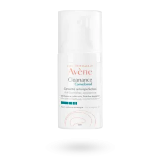 Avène Cleanance Comedomed concentré anti-imperfections 30 ml