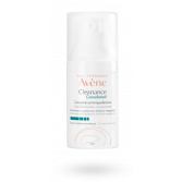 Avène Cleanance Comedomed concentré anti-imperfections - 30 ml