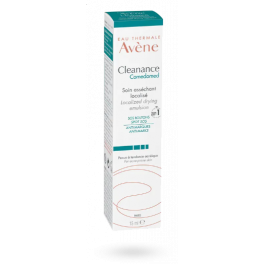 https://www.pharmacie-place-ronde.fr/15673-thickbox_default/avene-cleanance-comedomed-soin-assechant-localise-imperfections.jpg