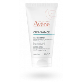 https://www.pharmacie-place-ronde.fr/15676-thickbox_default/avene-cleanance-masque-detox.jpg