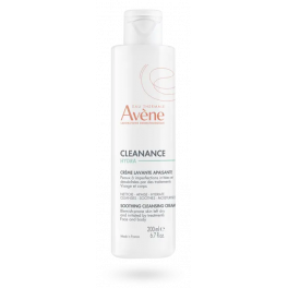 https://www.pharmacie-place-ronde.fr/15677-thickbox_default/avene-cleanance-hydra-creme-lavante-apaisante.jpg